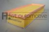 VAG 8R0133843D Air Filter